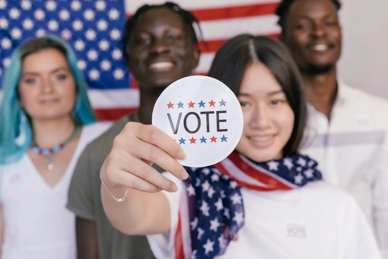 Midterms 2022: preguntas y respuestas sobre las elecciones de medio término
