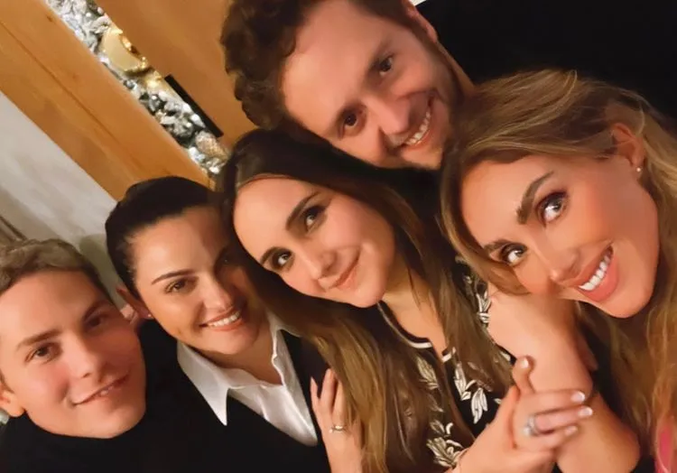 RBD