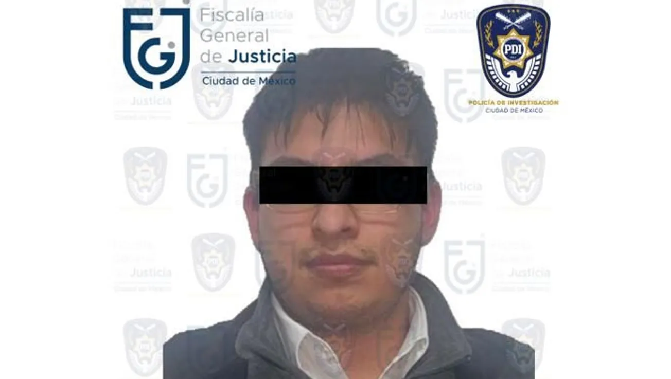 Caso hermanos Tirado: capturado otro presunto responsable