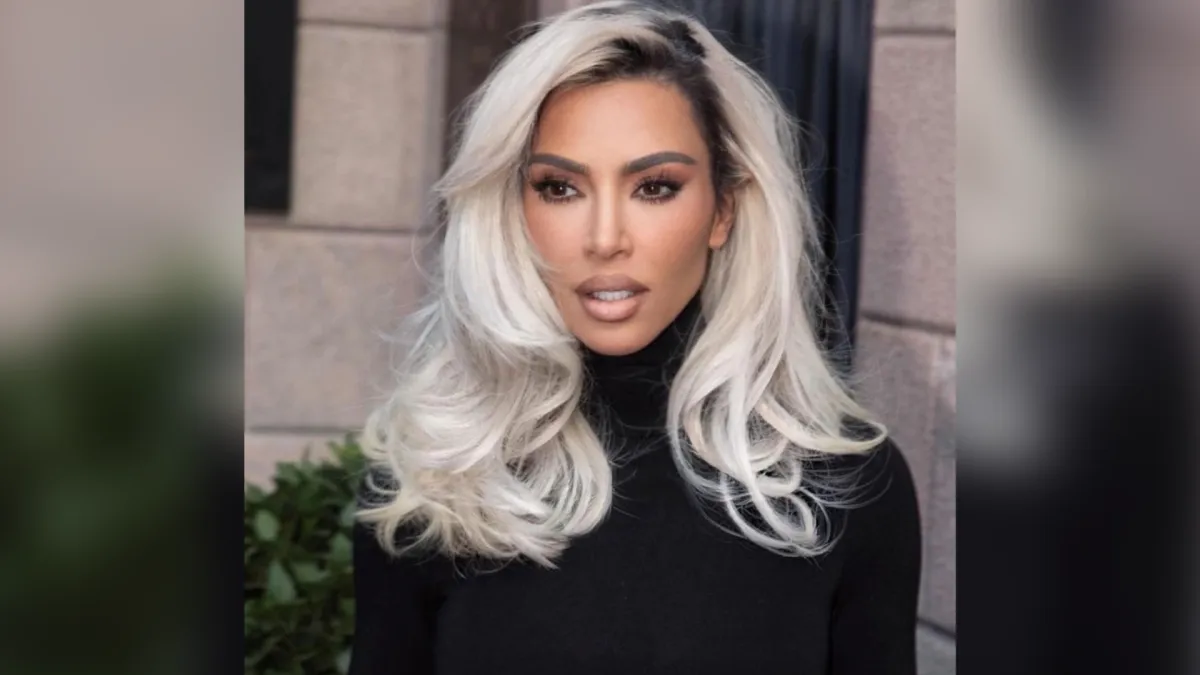 kim kardasian orden de restricción