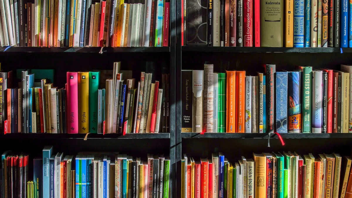 libroa lgbtq