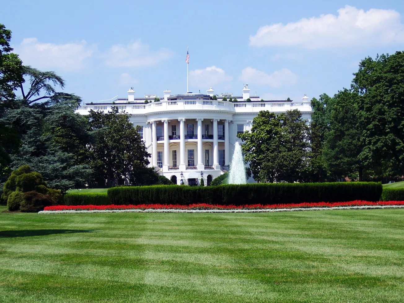 4 factores que podrían determinar la carrera presidencial 2024
