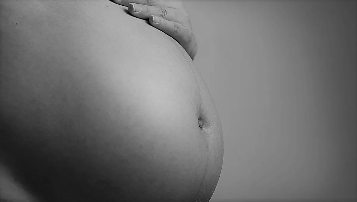droga madres primerizas