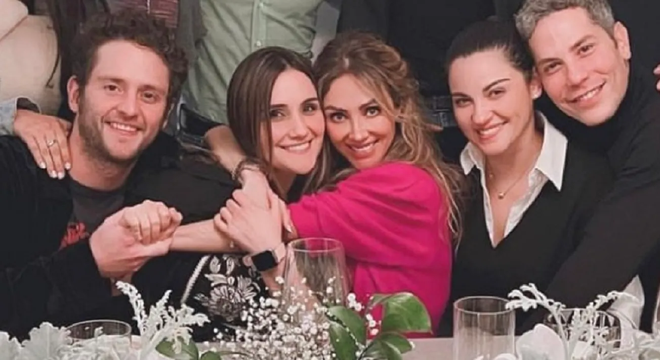 RBD