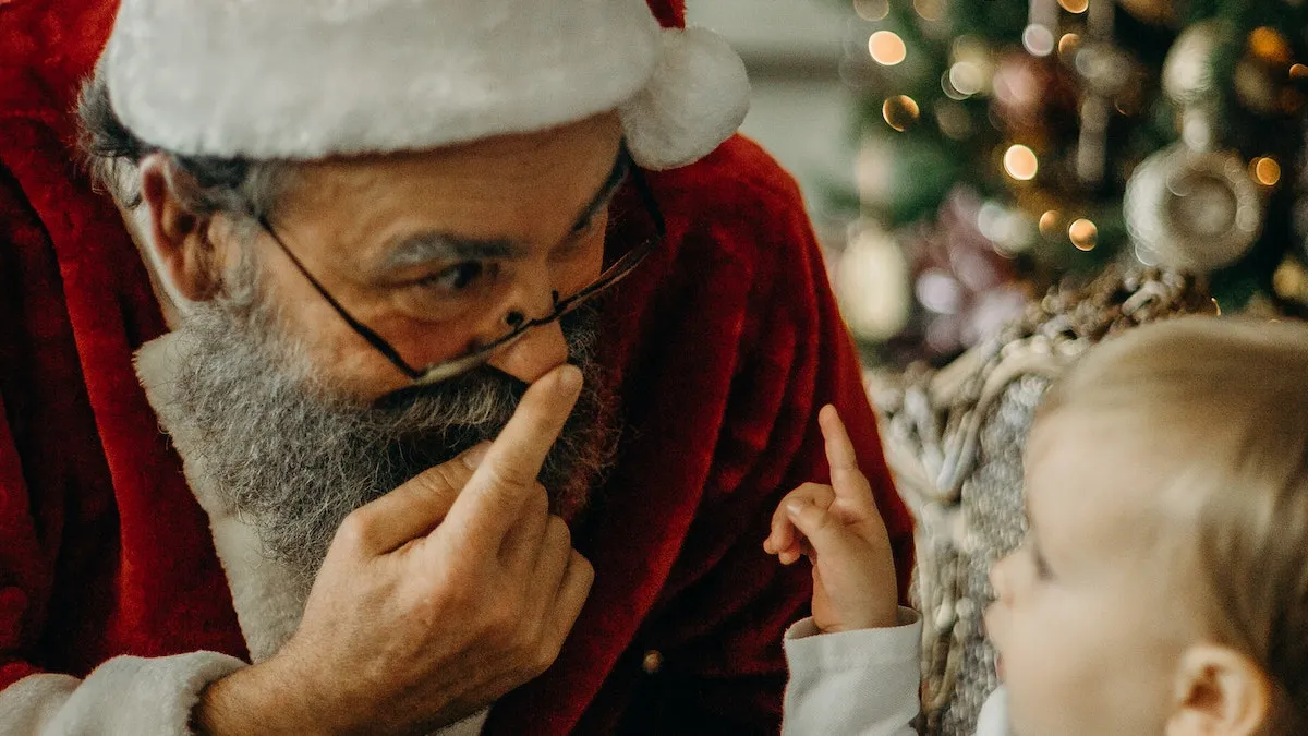 regalos de navidad