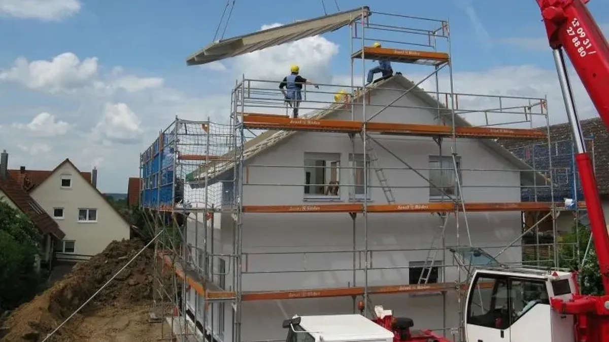 seguro de vivienda