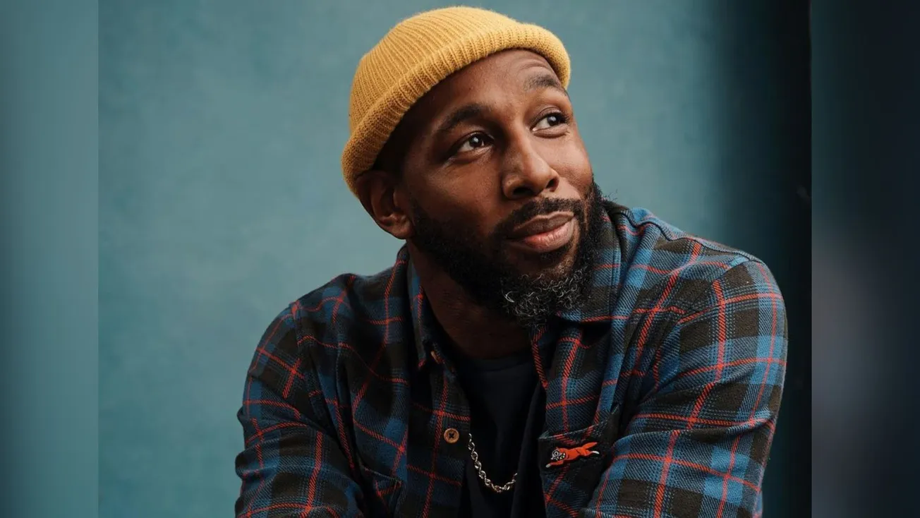 Stephen Twitch Boss