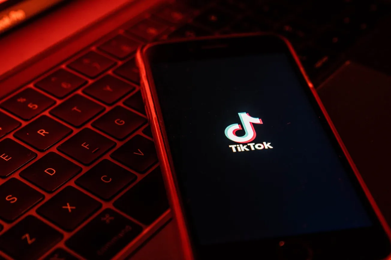 Rubio equivoca la estrategia frente a TikTok