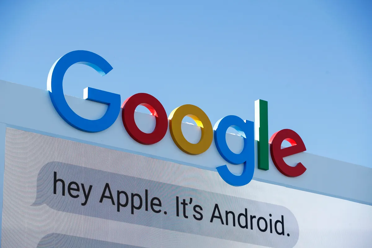 Gemini IA de Google