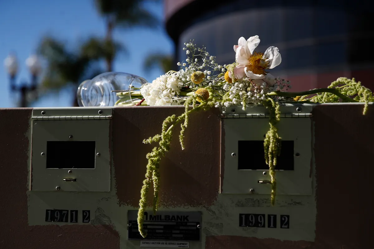 Aumenta a 11 cifra de muertos por tiroteo en Monterey Park