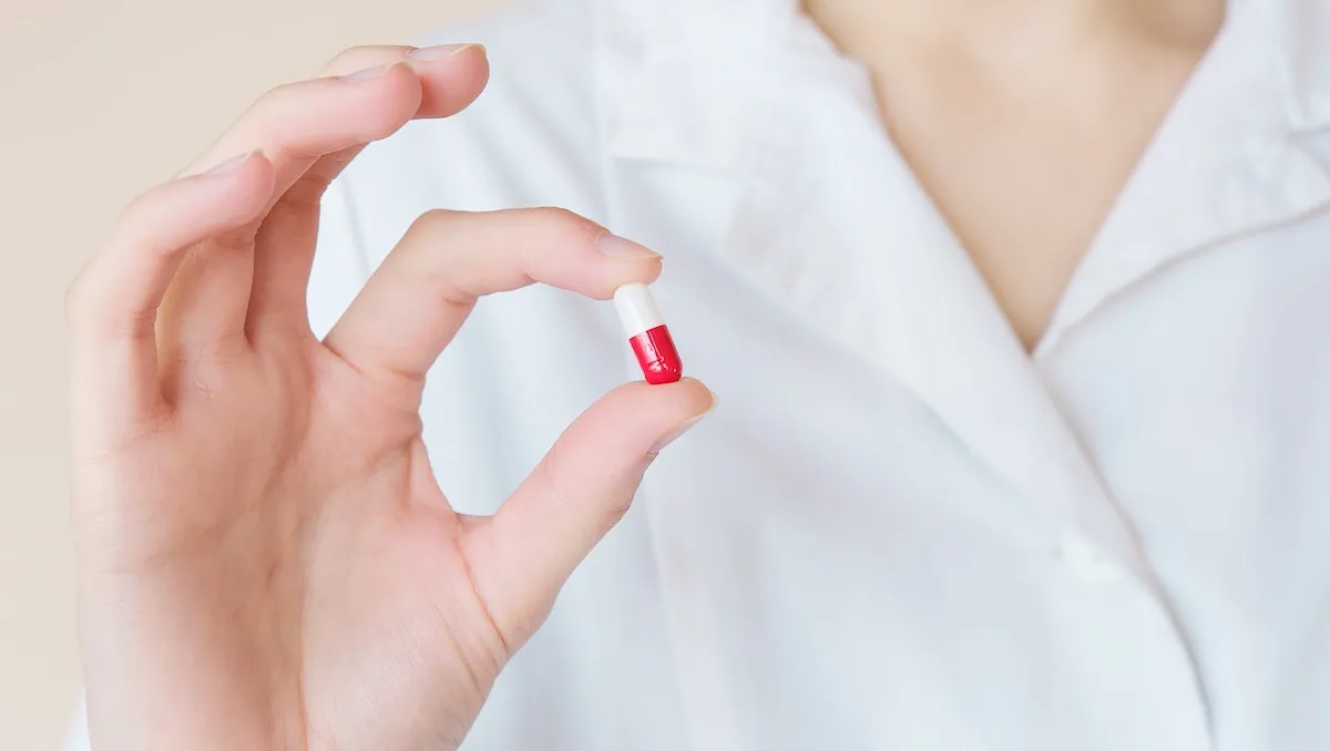 pastillas abortivas