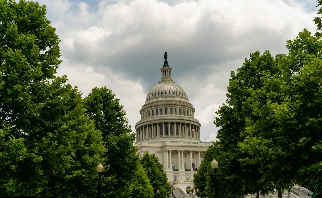 “March for life”: activistas anti-aborto llegan nuevamente a Washington DC con el Congreso en la mira