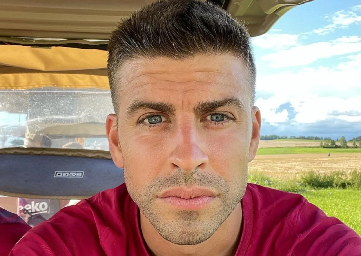 Piqué
