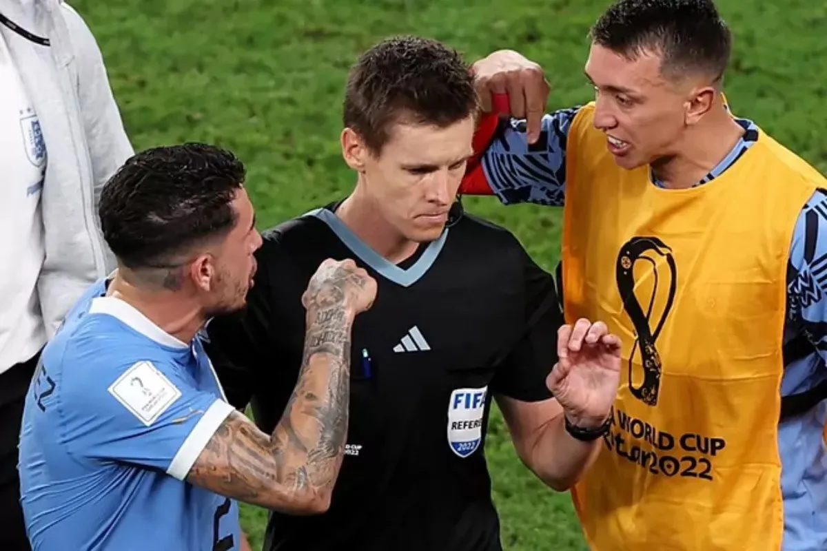 FIFA