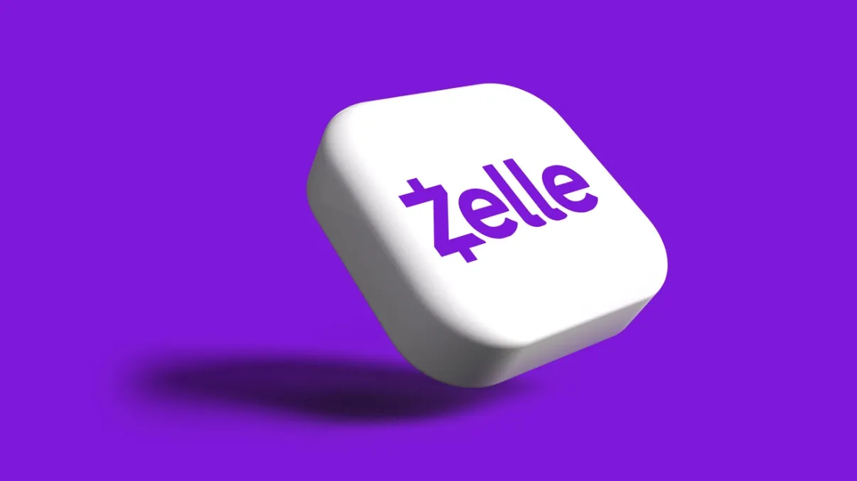 zelle