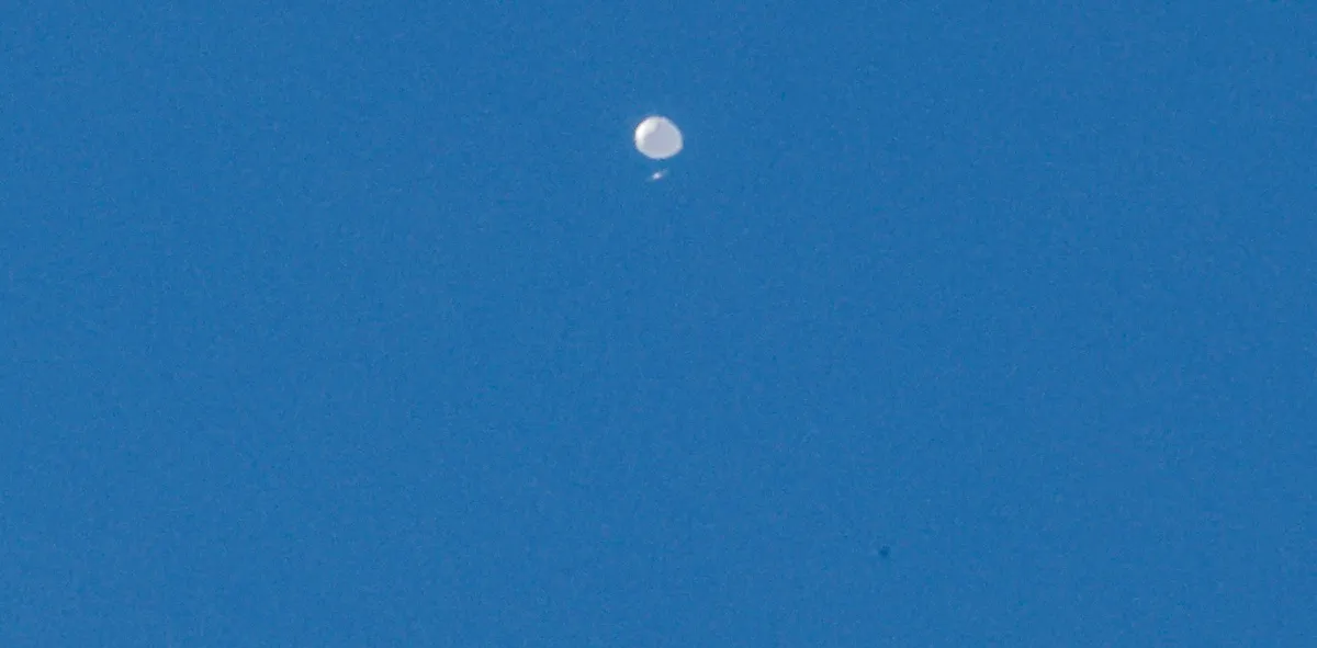 globo