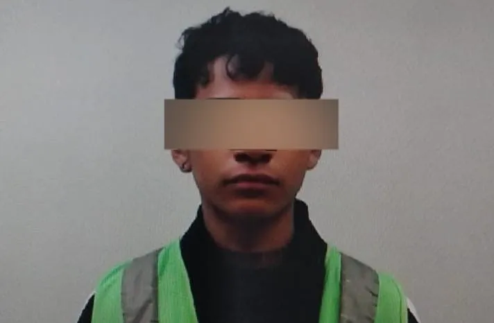 Uno de los menores ha sido imputado por el asesinato de seis personas