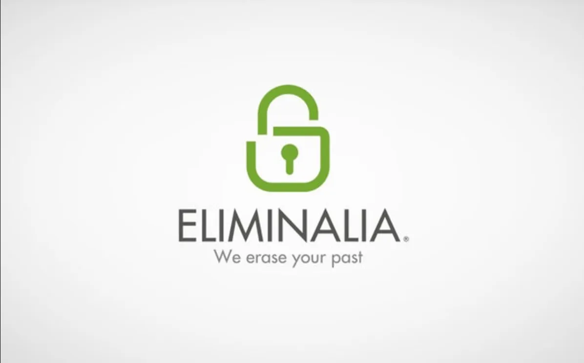 eliminalia