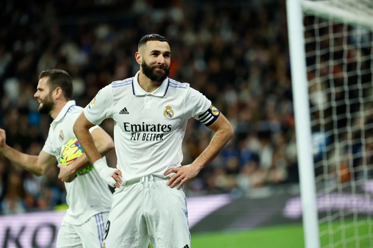 Champions League