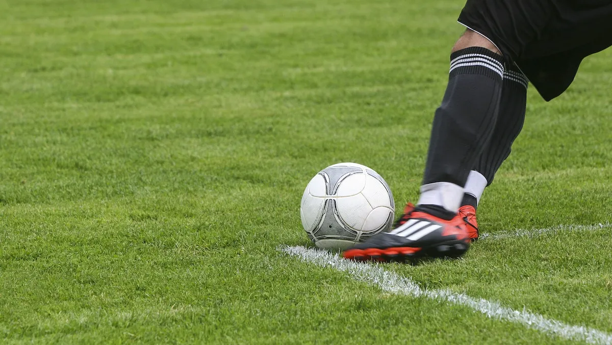 futbol