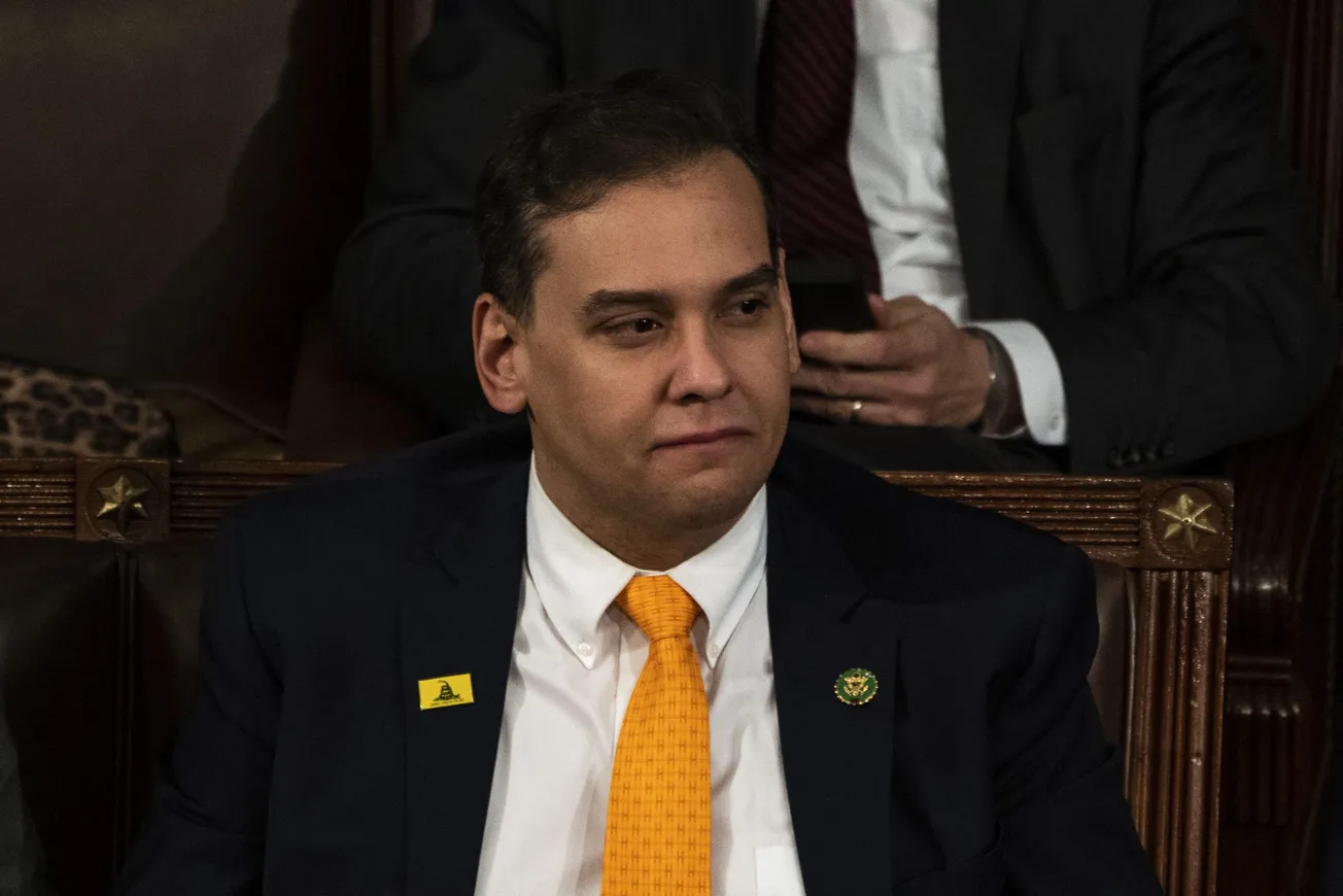 Recuperar el honor