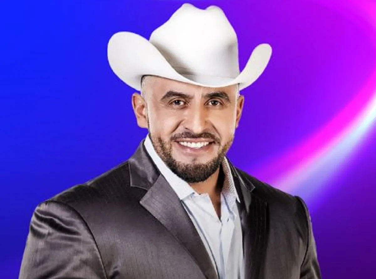 Juan Rivera