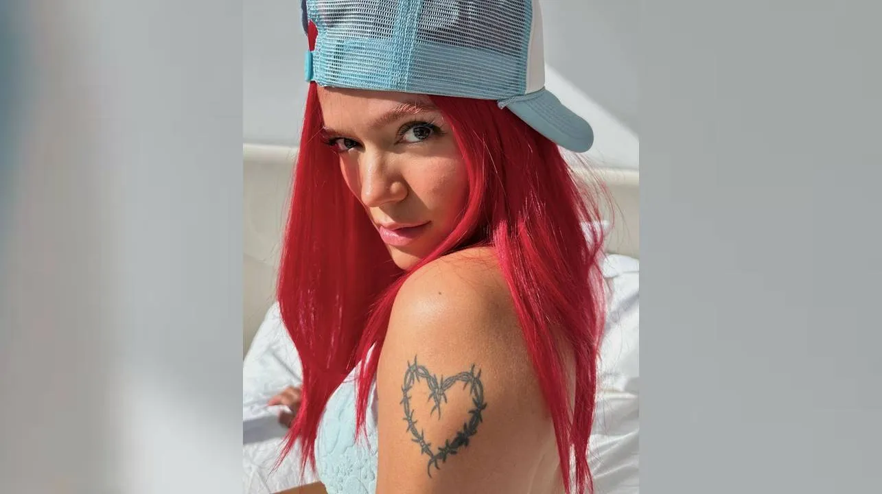 karol g mañana todo sera bonito