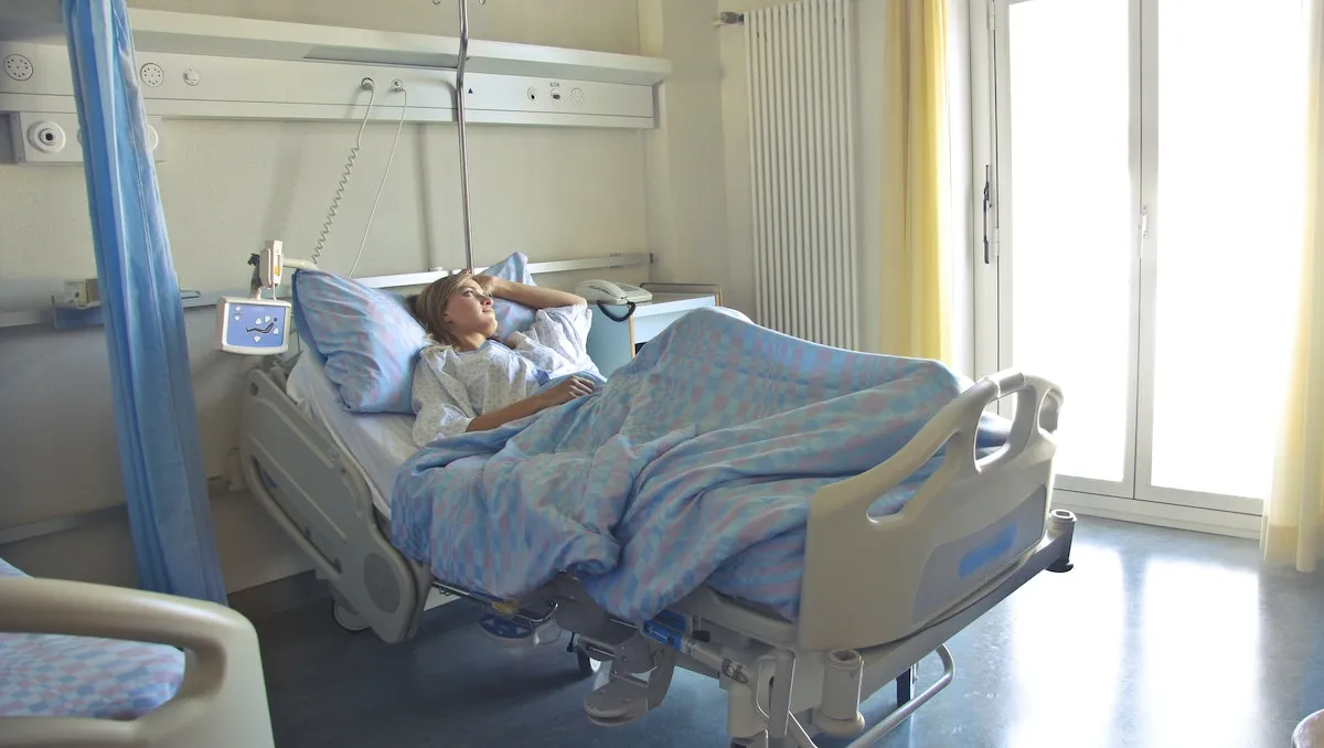 norovirus