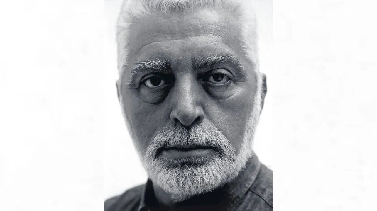 paco rabanne