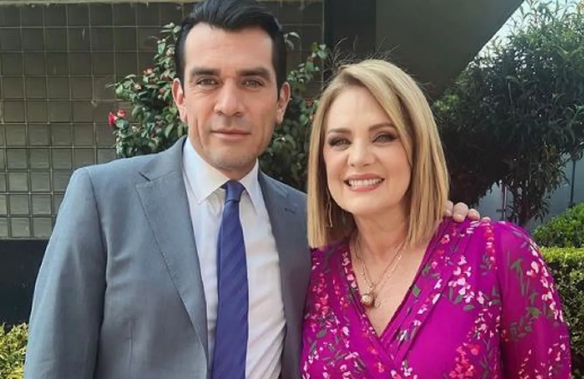 Jorge Salinas