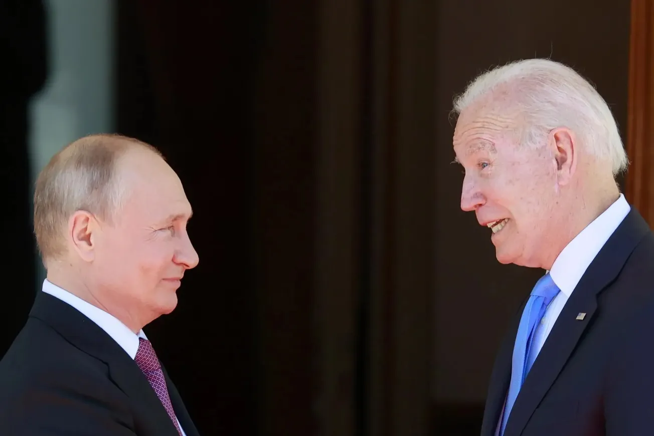 Rusia