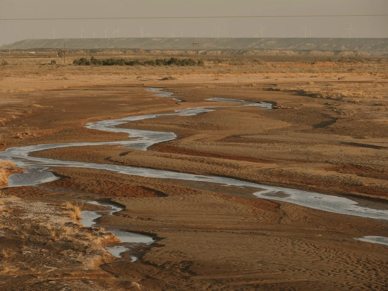 ¿El trabajo remoto podría ser beneficioso para combatir el cambio climático?