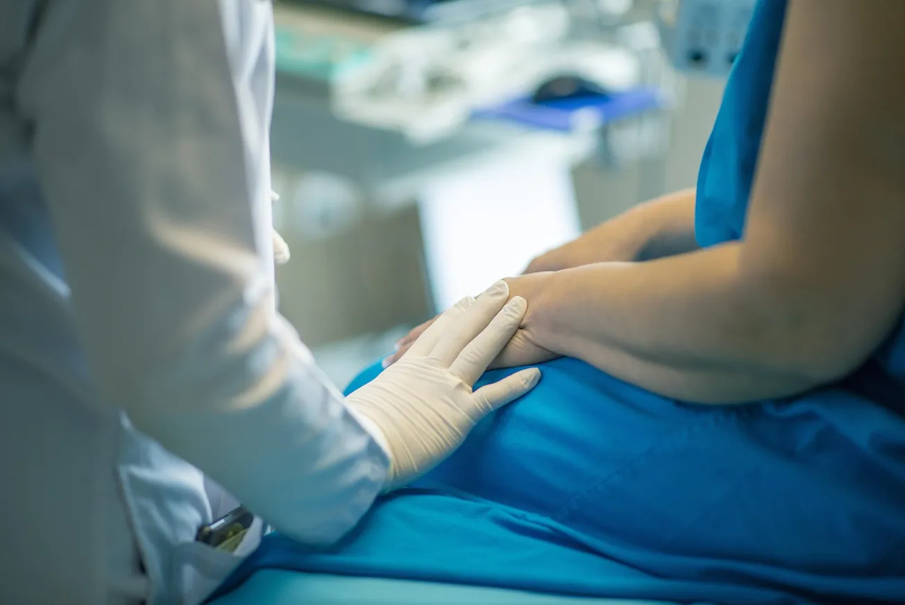aborto Pensilvania