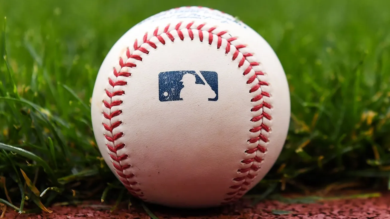 Temporada 2023 de la MLB: algunas nuevas reglas que prometen un juego más dinámico y emocionante