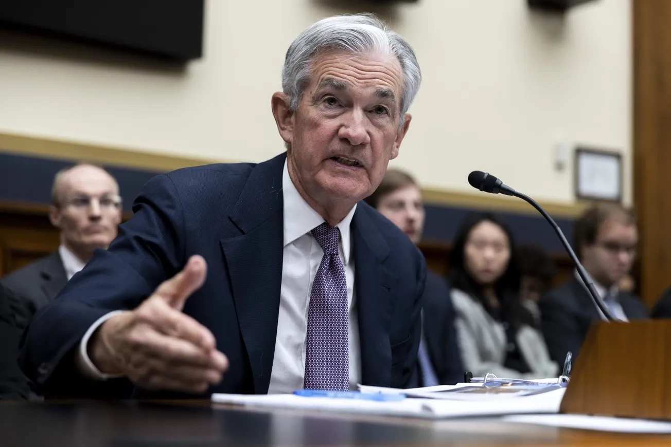 La compleja incertidumbre de los mercados financieros