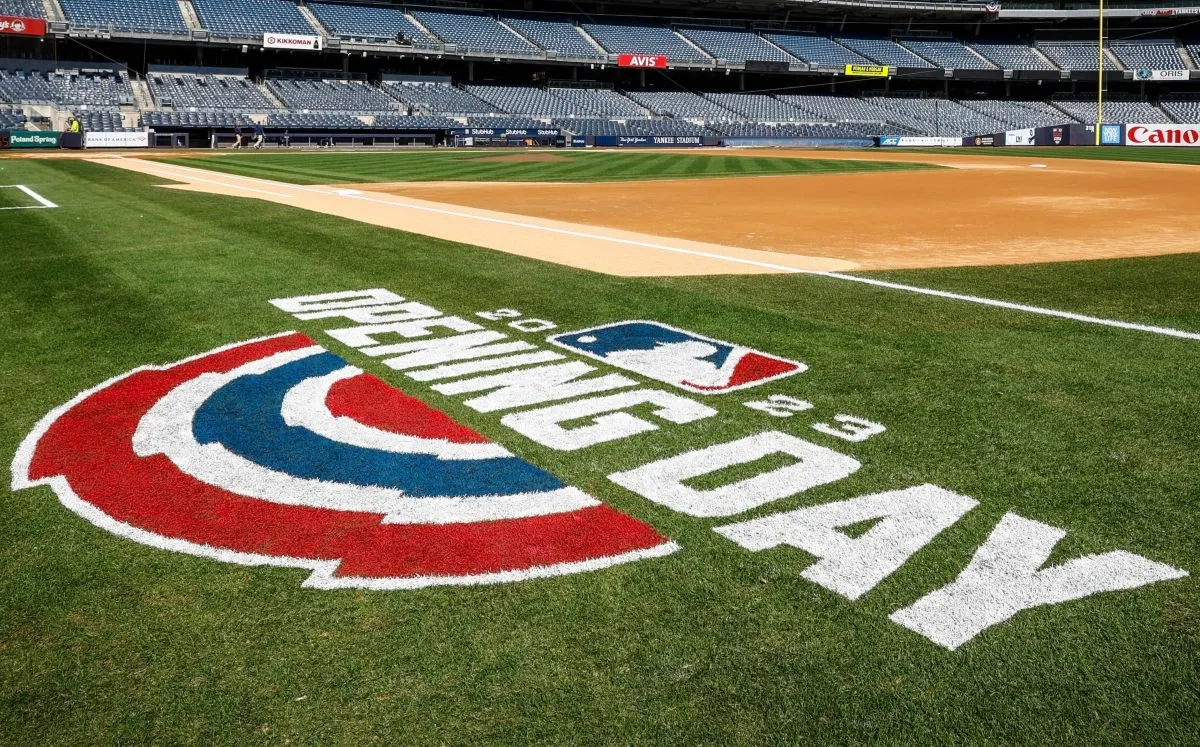 MLB 2023: Resumen del opening day con victorias de, Yankees, White Sox, Dodgers, Rockies y Mets
