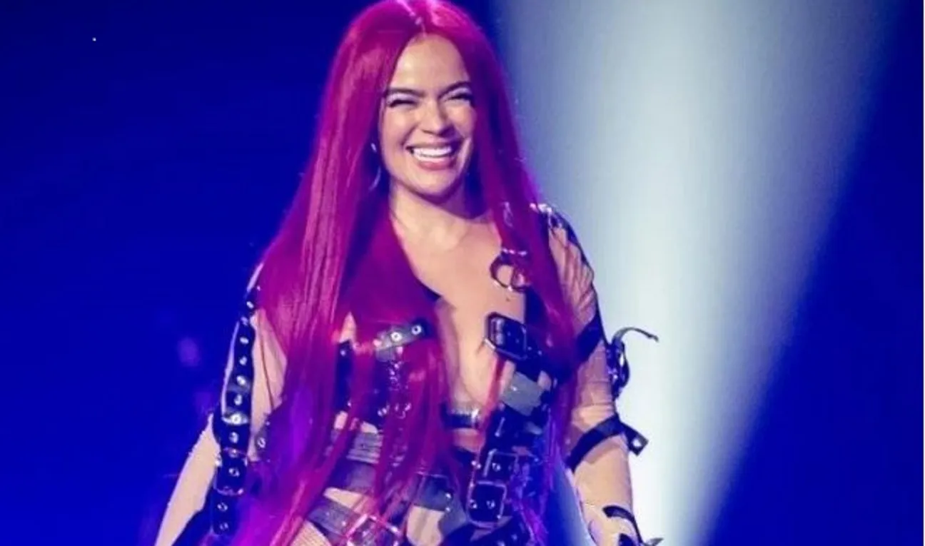 Karol G