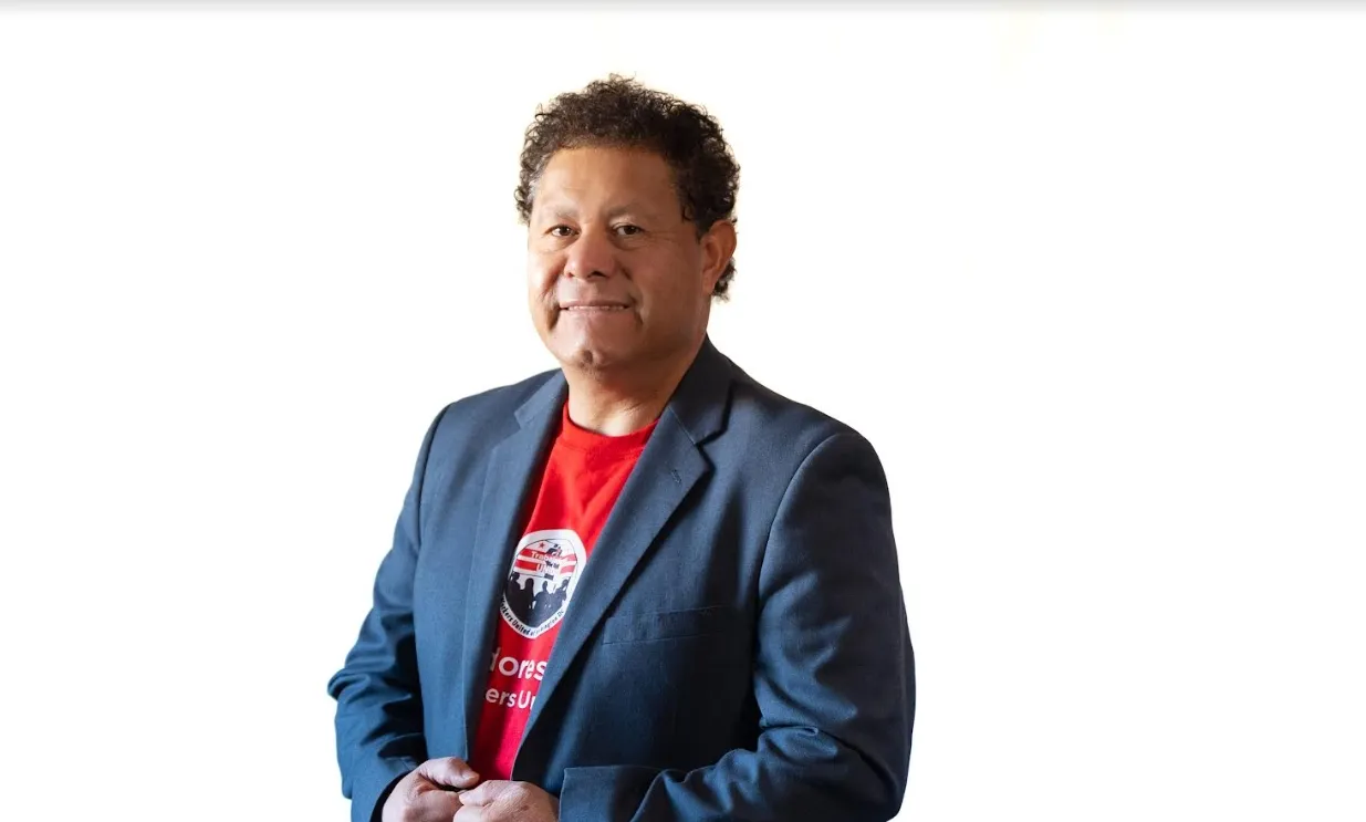 mario cristaldo 1