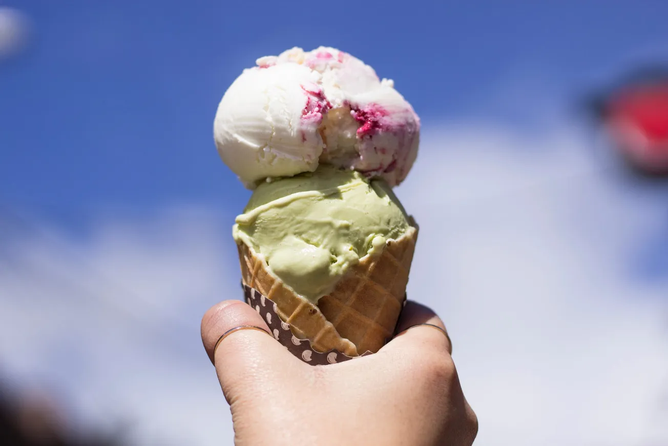 Marca de helados Ben & Jerry's enfrenta llamados a boicot por las posturas de su fundador sobre Ucrania