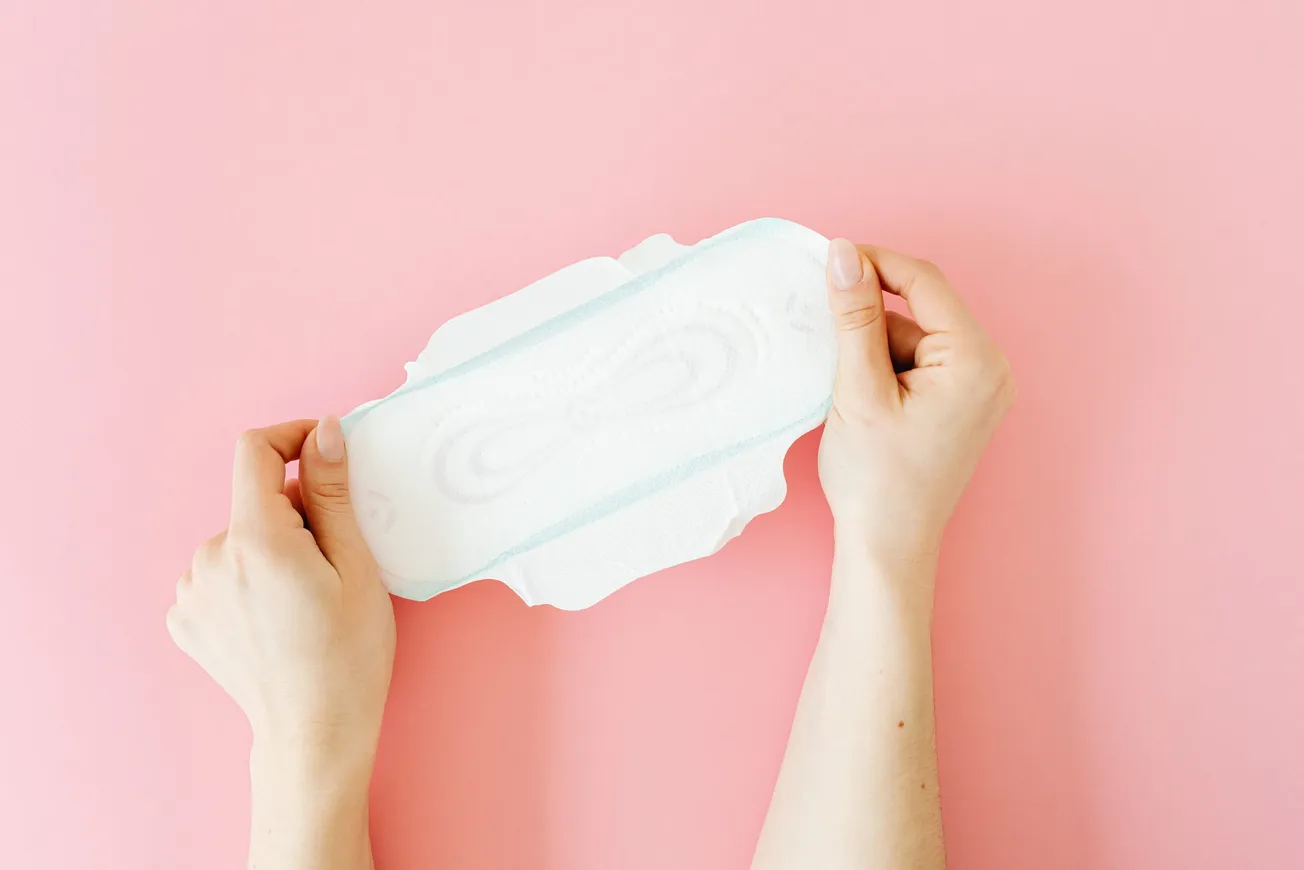 Florida podría prohibir que el tema de la menstruación se aborde con niñas de primaria