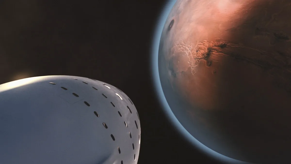 planetas
