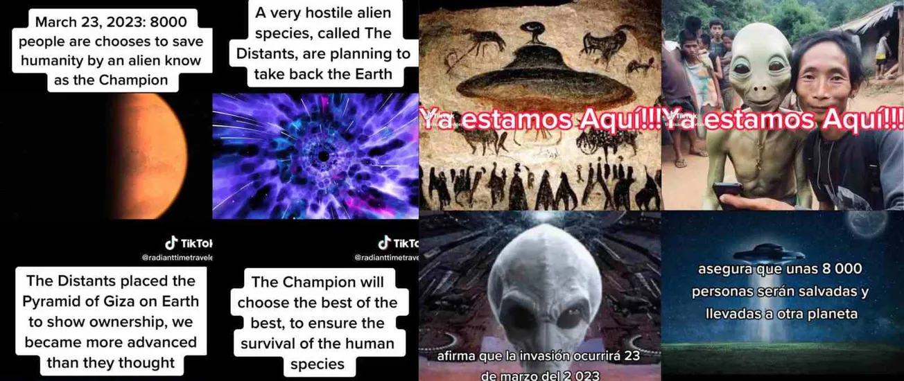 portada-invasion-alien-jpg