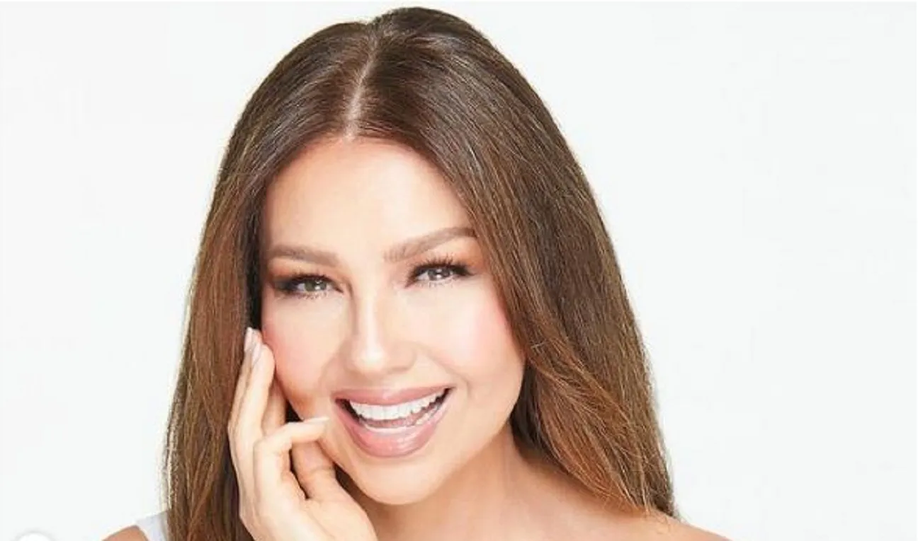Thalía
