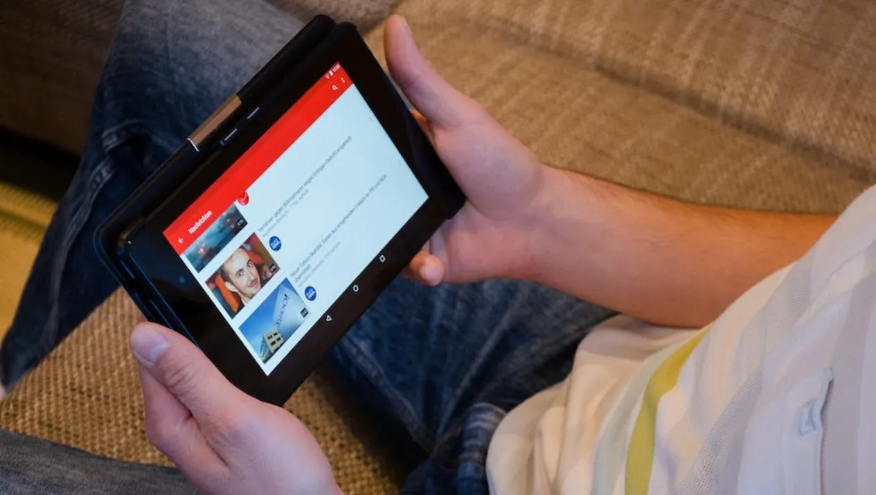 youtube tv