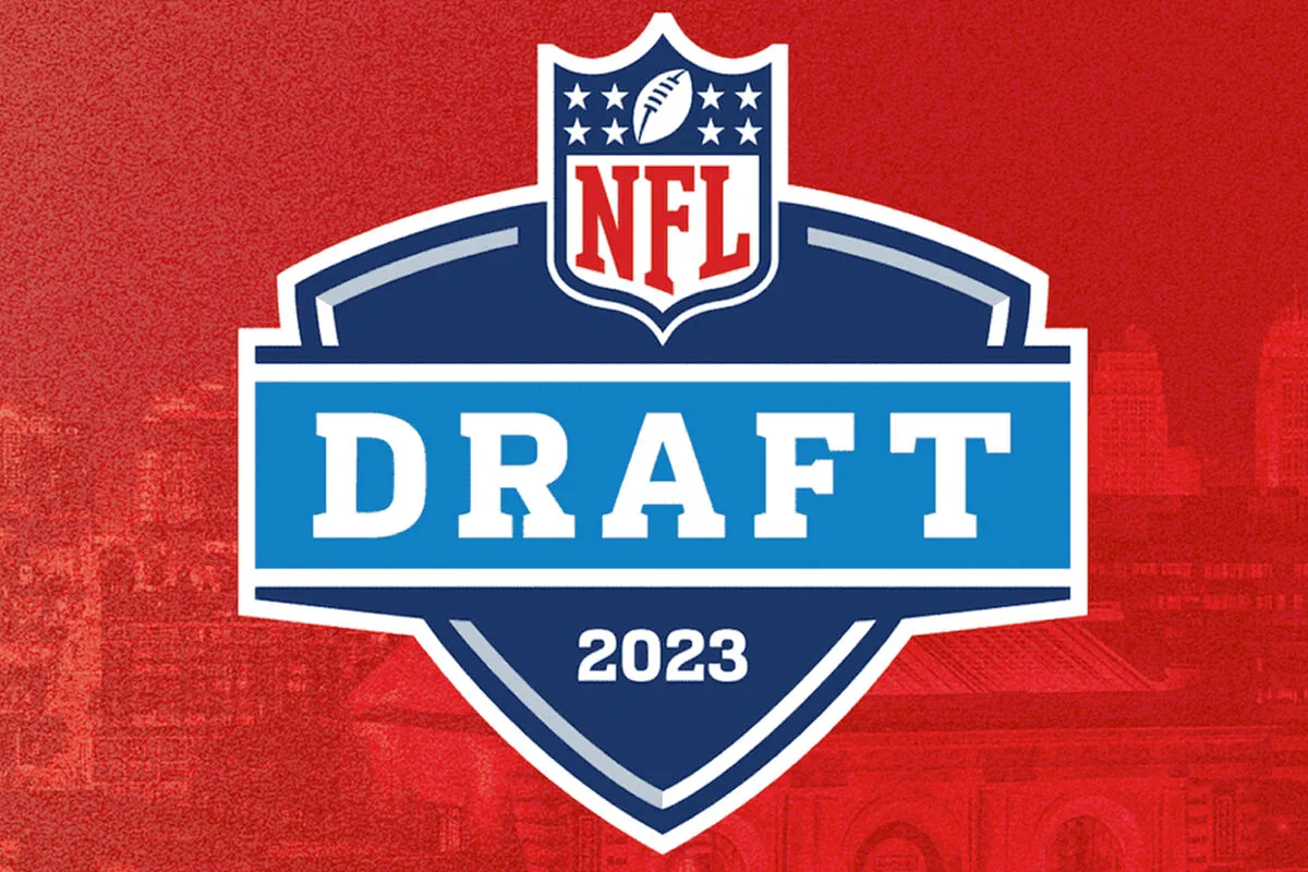 ¿Qué es el NFL Draft y cómo funciona?