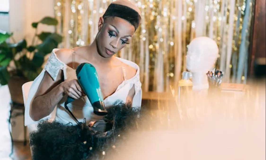 drag show tennessee