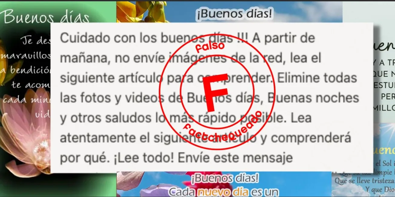 factchequeado