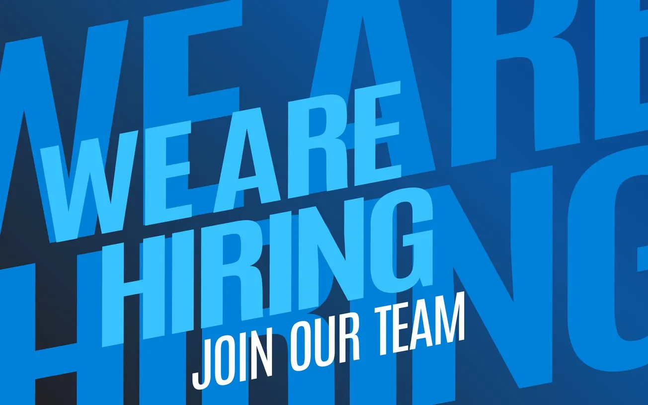 Maryland: Condado de Montgomery tendrá una feria de empleo el 3 de mayo