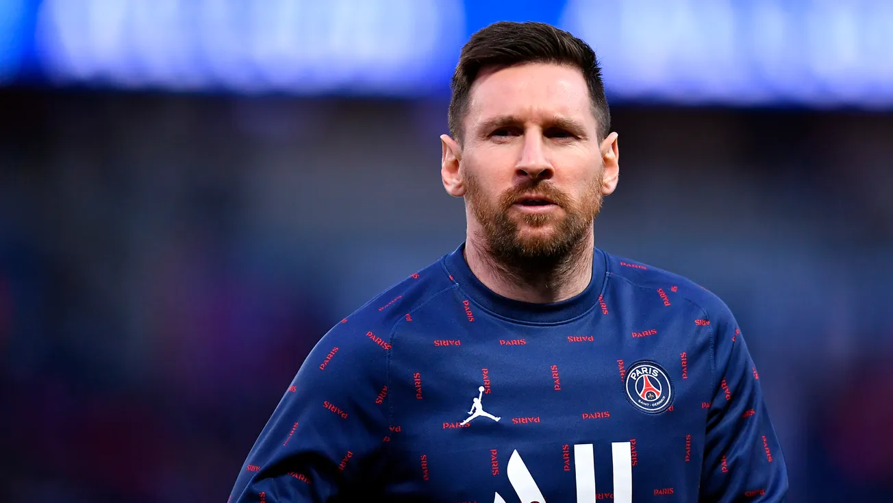 ¿Messi a la MLS?: Cómo los clubes de Estados Unidos planean pagar el sueldo del astro argentino