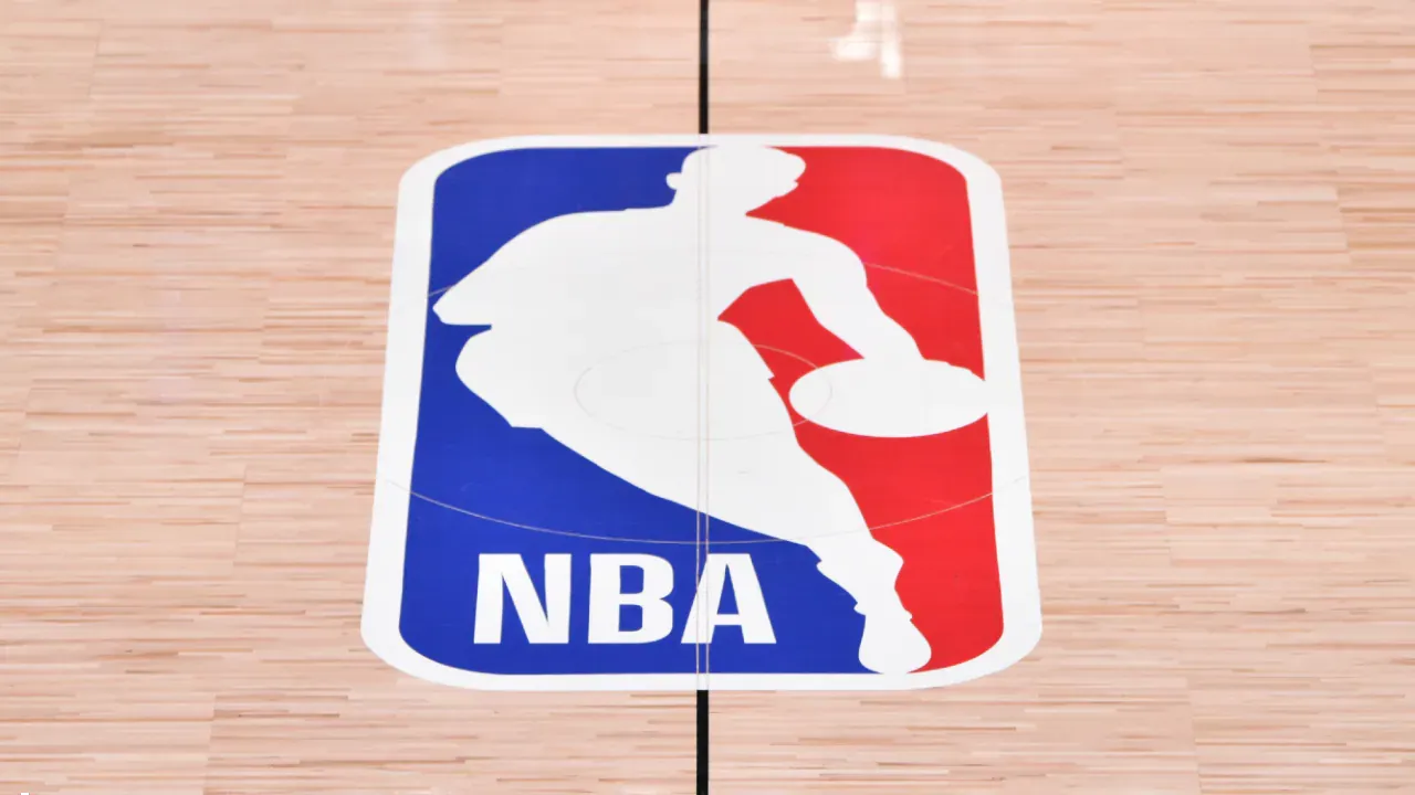 NBA aprobará el consumo de marihuana a partir de la campaña 2023-24